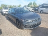 3VW5X7BU7SM****** Salvamento y Destrozados 2025 Volkswagen Jetta en Cleveland