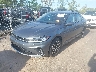 3VW5X7BU7SM****** Usados y Reparables 2025 Volkswagen Jetta en Cleveland