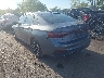 3VW5X7BU7SM****** Salvamento y Reparables 2025 Volkswagen Jetta en Cleveland