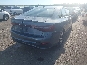 3VW5X7BU7SM****** Salvamento y Destrozados 2025 Volkswagen Jetta en Estado de Ohio