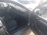 3VW5X7BU7SM****** Usados y Reparables 2025 Volkswagen Jetta en Estado de Ohio