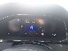 3VW5X7BU7SM****** Salvamento 2025 Volkswagen Jetta en Cleveland