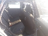 3VW5X7BU7SM****** Destrozados 2025 Volkswagen Jetta en Cleveland