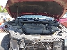 1C4RJFBG6HC****** Repairable 2017 Jeep Grand Cherokee in Richmond