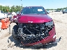 1C4RJFBG6HC****** Wrecked 2017 Jeep Grand Cherokee in Virginia State