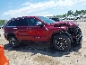 1C4RJFBG6HC****** Used 2017 Jeep Grand Cherokee in Virginia State