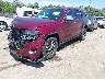 1C4RJFBG6HC****** Used and Repairable 2017 Jeep Grand Cherokee in Richmond