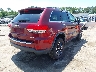 1C4RJFBG6HC****** Salvage and Wrecked 2017 Jeep Grand Cherokee in Virginia State