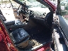 1C4RJFBG6HC****** Used and Repairable 2017 Jeep Grand Cherokee in Virginia State