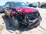 1C4RJFBG6HC****** Salvage and Repairable 2017 Jeep Grand Cherokee in Virginia State