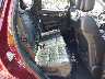 1C4RJFBG6HC****** Wrecked 2017 Jeep Grand Cherokee in Richmond