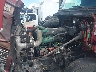 4V4NC9EJ8HN****** Used 2017 Volvo VNL in Specialty Division