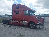 4V4NC9EJ8HN****** Salvage 2017 Volvo VNL