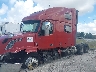 4V4NC9EJ8HN****** Wrecked 2017 Volvo VNL