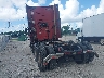 4V4NC9EJ8HN****** Used 2017 Volvo VNL