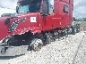 4V4NC9EJ8HN****** Repairable 2017 Volvo VNL in Specialty Division