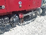 4V4NC9EJ8HN****** Repairable 2017 Volvo VNL