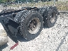 4V4NC9EJ8HN****** Used and Repairable 2017 Volvo VNL in Specialty Division