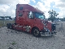 4V4NC9EJ8HN****** Salvage and Wrecked 2017 Volvo VNL in Specialty Division