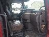 4V4NC9EJ8HN****** Salvage 2017 Volvo VNL in Florida State
