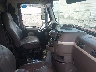 4V4NC9EJ8HN****** Wrecked 2017 Volvo VNL in Florida State