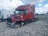 4V4NC9EJ8HN****** Used and Repairable 2017 Volvo VNL in Specialty Division