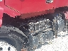 4V4NC9EJ8HN****** Used 2017 Volvo VNL in Florida State