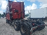 4V4NC9EJ8HN****** Salvage and Repairable 2017 Volvo VNL in Specialty Division