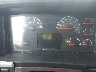 4V4NC9EJ8HN****** Used and Repairable 2017 Volvo VNL in Florida State