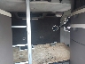 4V4NC9EJ8HN****** Salvage and Repairable 2017 Volvo VNL in Florida State