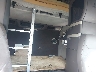 4V4NC9EJ8HN****** Salvage 2017 Volvo VNL in Specialty Division