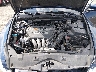 1HGCM56643A****** Reparables 2003 Honda Accord en Philadelphia