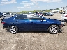 1HGCM56643A****** Reparables 2003 Honda Accord en Estado de Pennsylvania