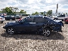 1HGCM56643A****** Salvamento 2003 Honda Accord