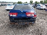 1HGCM56643A****** Usados 2003 Honda Accord