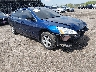 1HGCM56643A****** Salvamento y Destrozados 2003 Honda Accord en Philadelphia