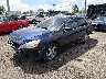 1HGCM56643A****** Usados y Reparables 2003 Honda Accord en Philadelphia