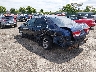 1HGCM56643A****** Salvamento y Reparables 2003 Honda Accord en Philadelphia