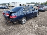 1HGCM56643A****** Salvamento y Destrozados 2003 Honda Accord en Estado de Pennsylvania