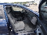 1HGCM56643A****** Usados y Reparables 2003 Honda Accord en Estado de Pennsylvania