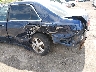 1HGCM56643A****** Salvamento y Reparables 2003 Honda Accord en Estado de Pennsylvania