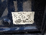 1HGCM56643A****** Usados 2003 Honda Accord en Philadelphia
