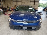 3KPFT4DE3SE****** Used 2025 Kia K4 in Louisiana State