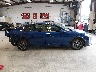 3KPFT4DE3SE****** Repairable 2025 Kia K4 in Louisiana State