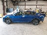 3KPFT4DE3SE****** Salvage 2025 Kia K4
