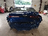3KPFT4DE3SE****** Used 2025 Kia K4