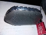 3KPFT4DE3SE****** Salvage 2025 Kia K4 in Louisiana State
