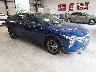 3KPFT4DE3SE****** Salvage and Wrecked 2025 Kia K4 in Shreveport