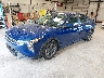 3KPFT4DE3SE****** Used and Repairable 2025 Kia K4 in Shreveport