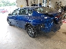 3KPFT4DE3SE****** Salvage and Repairable 2025 Kia K4 in Shreveport